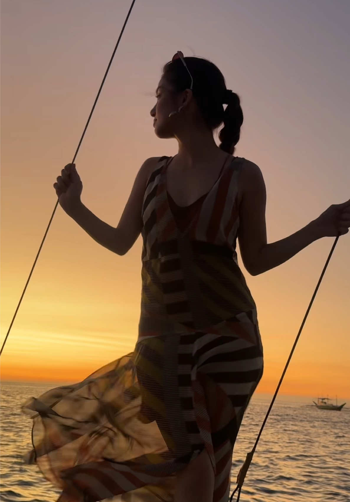 @bellemariano