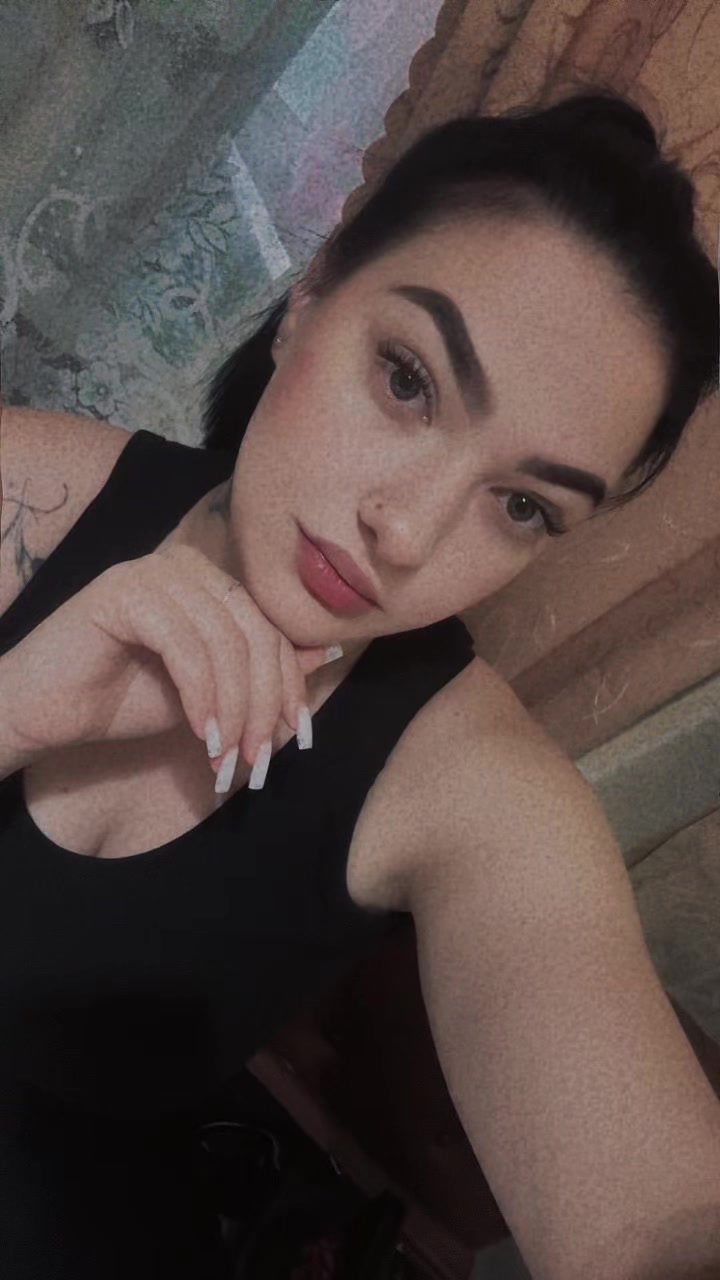 @Мария Бурцева