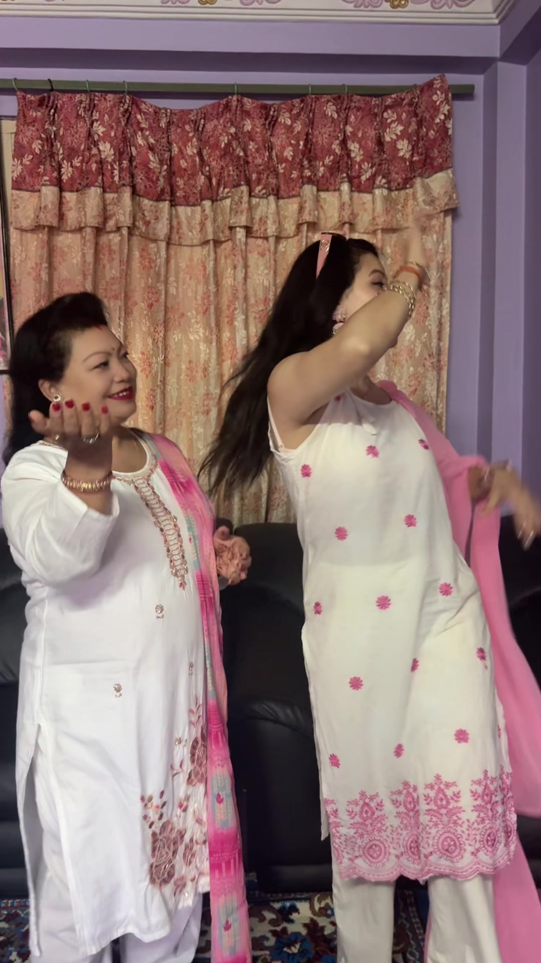 @AvitaDali