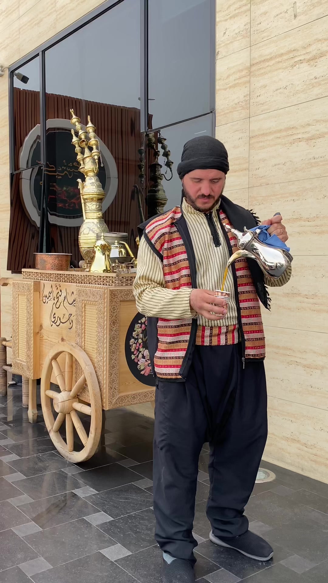 @عبير الخُبر🌻