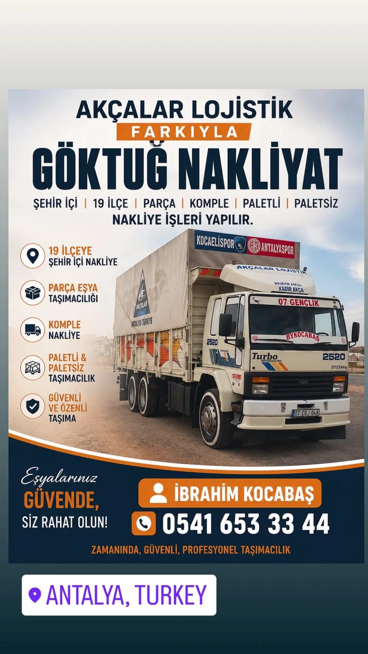 @İbrahim kocabaş