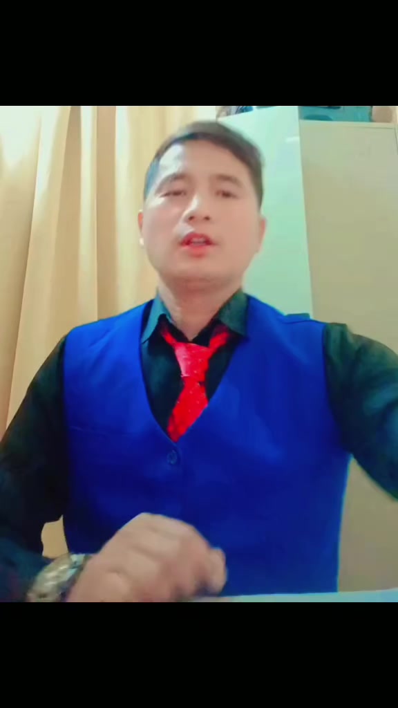 @khimmagaroffcail