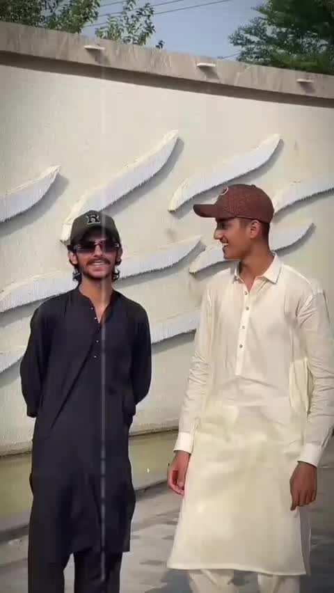 @👑جٹاں دا منڈا🦅