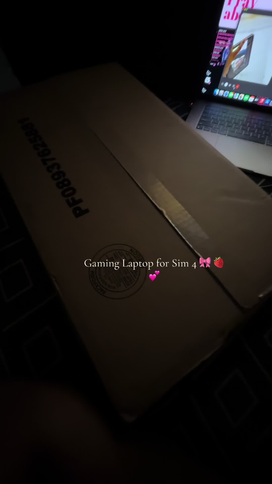 @โ TheRealDON โ