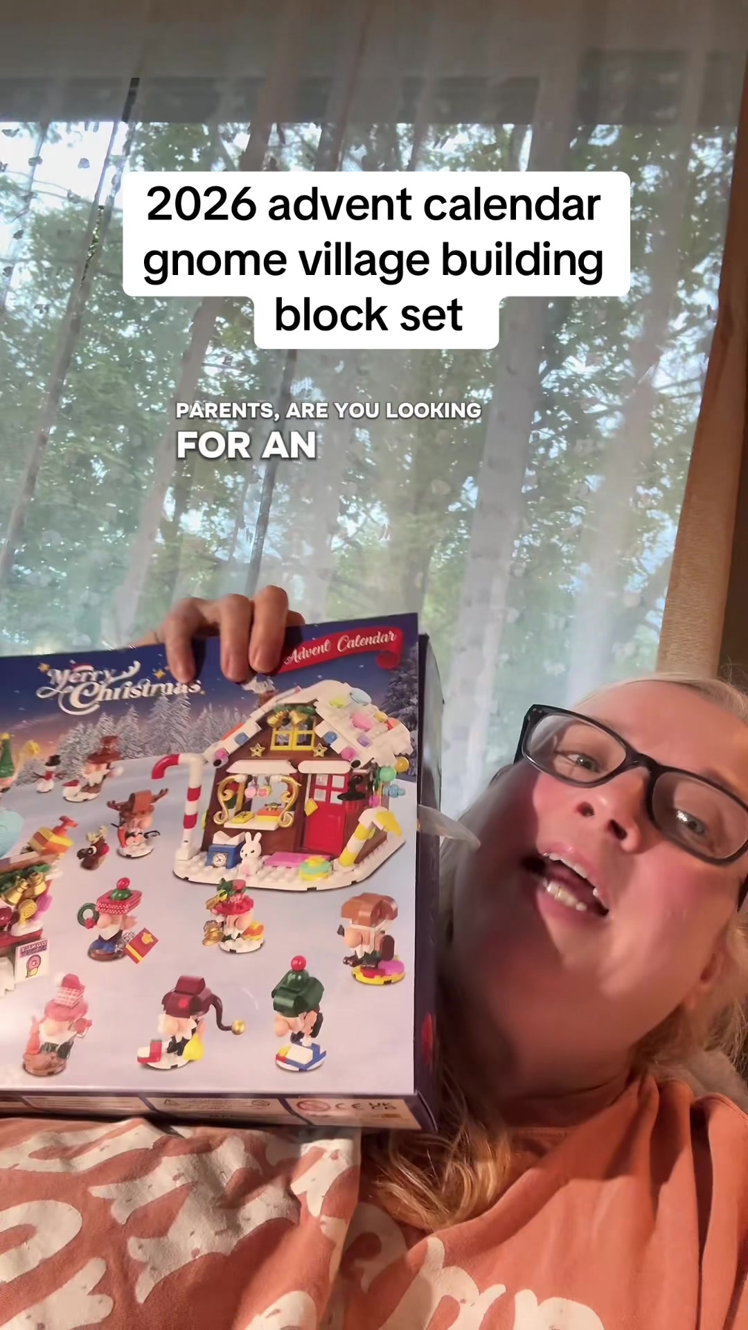 @Queenlovefrogs