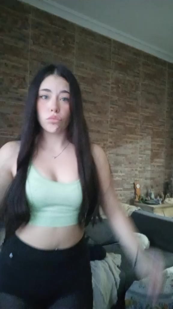 @naiunicole