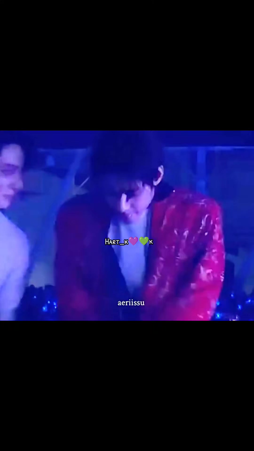 @Hartkook