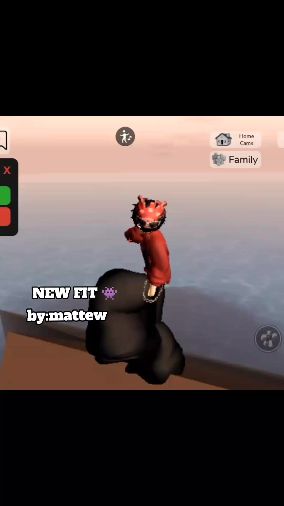 @꧁༒安&bull; matt?&bull;安༒꧂