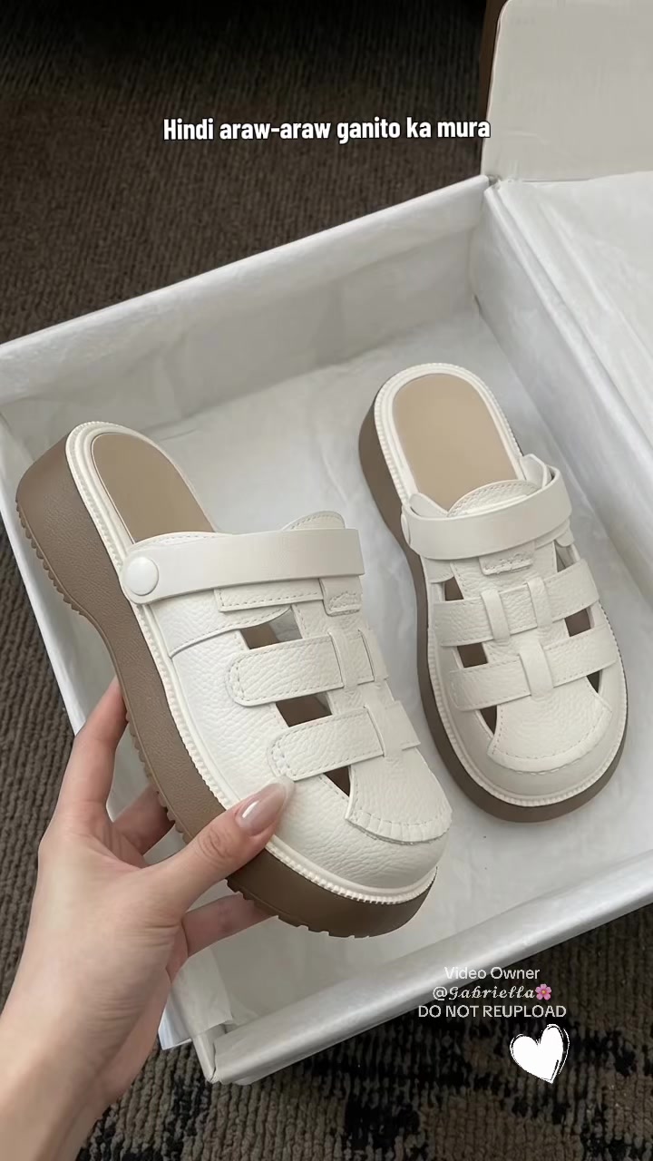 @𝓖𝓪𝓫𝓻𝓲𝓮𝓵𝓵𝓪🌸