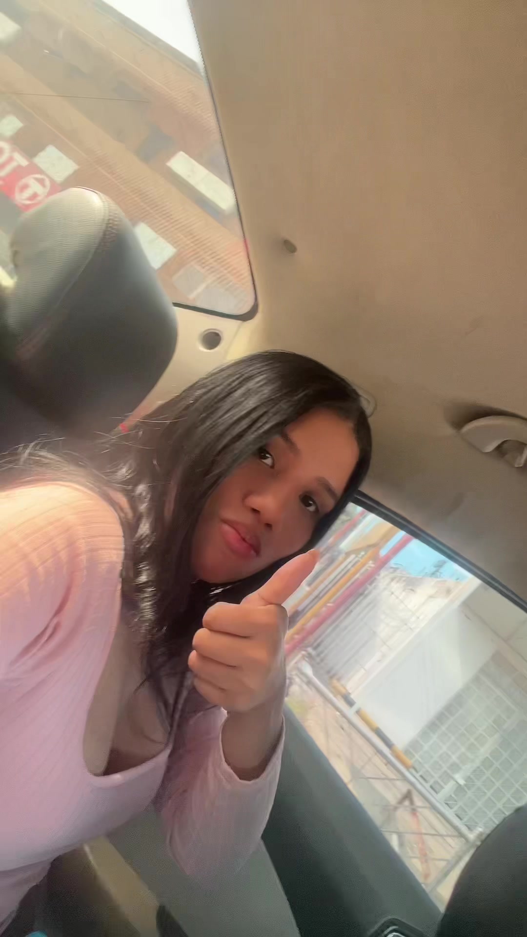 @Ignacia
