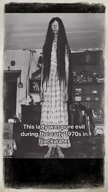 @SCARYVIDEOS