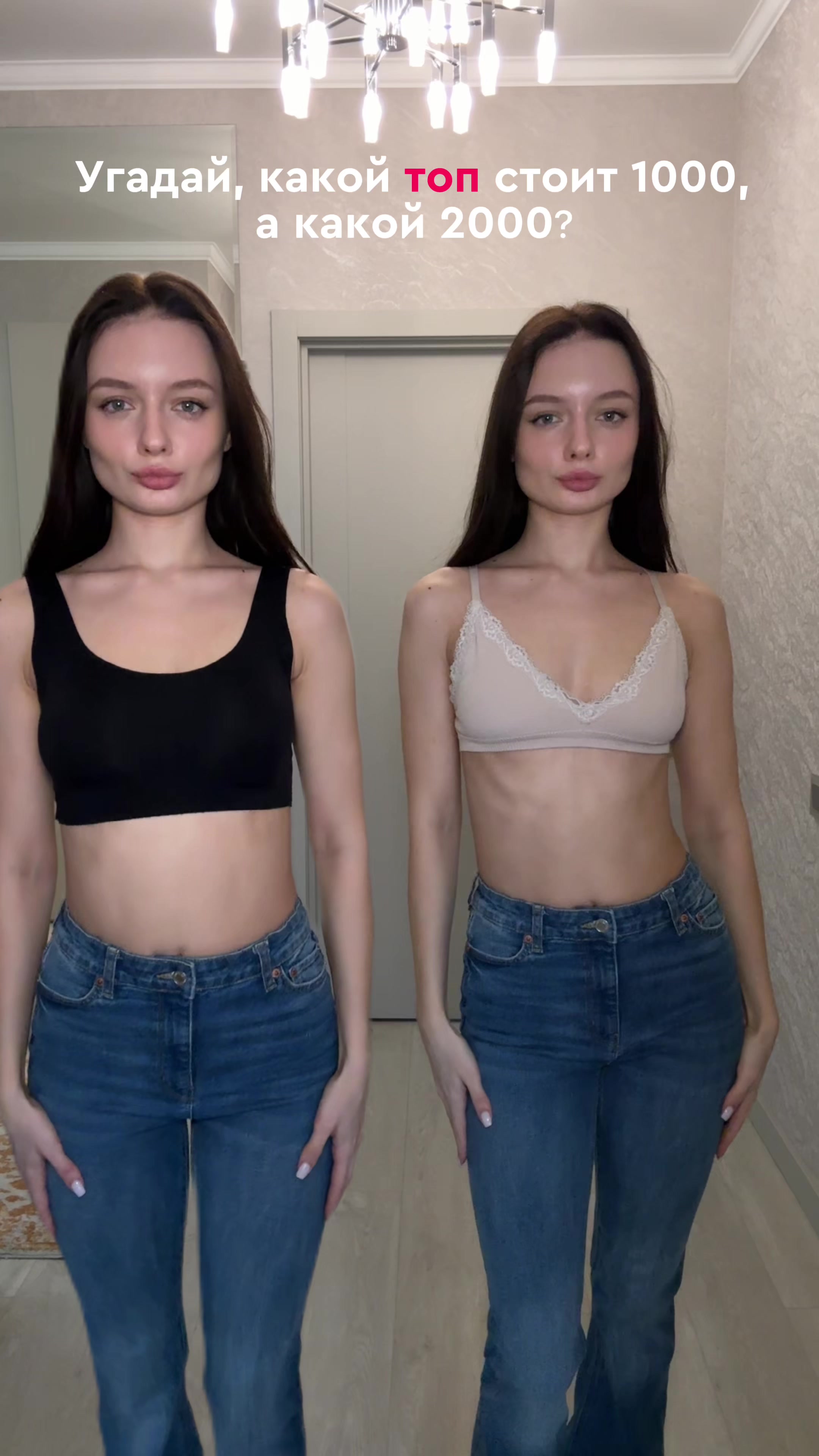 @anndreeva_a