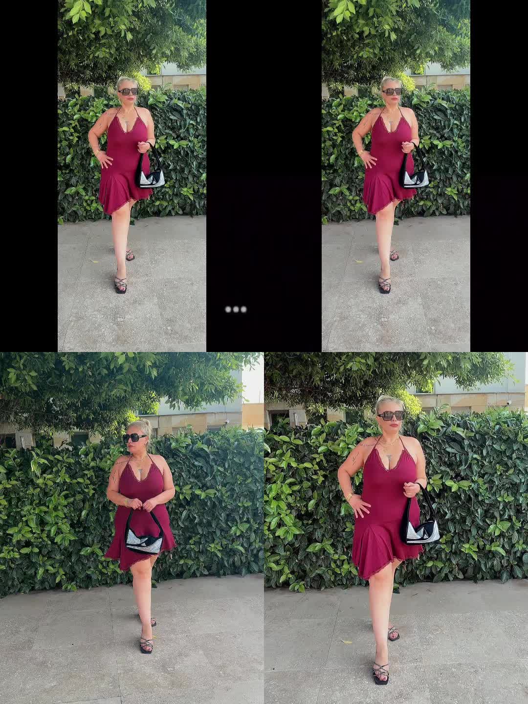 @edaliydi