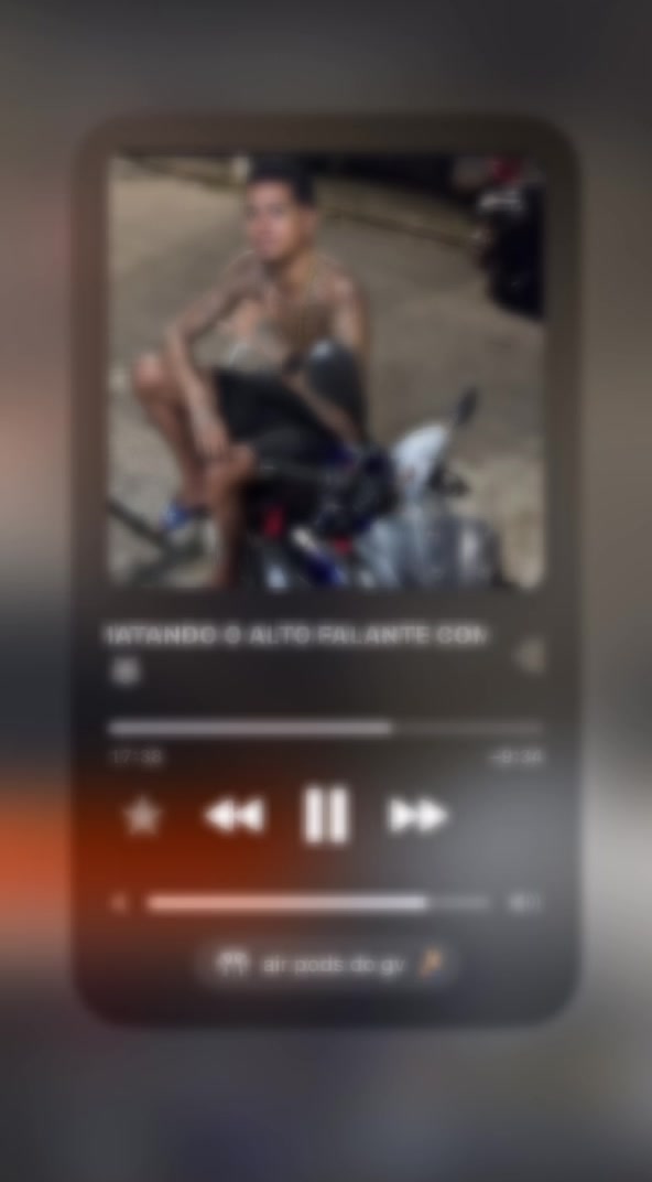 @sound rj mnr Ⓜ️🆔ℹ️🅰️ 🔥