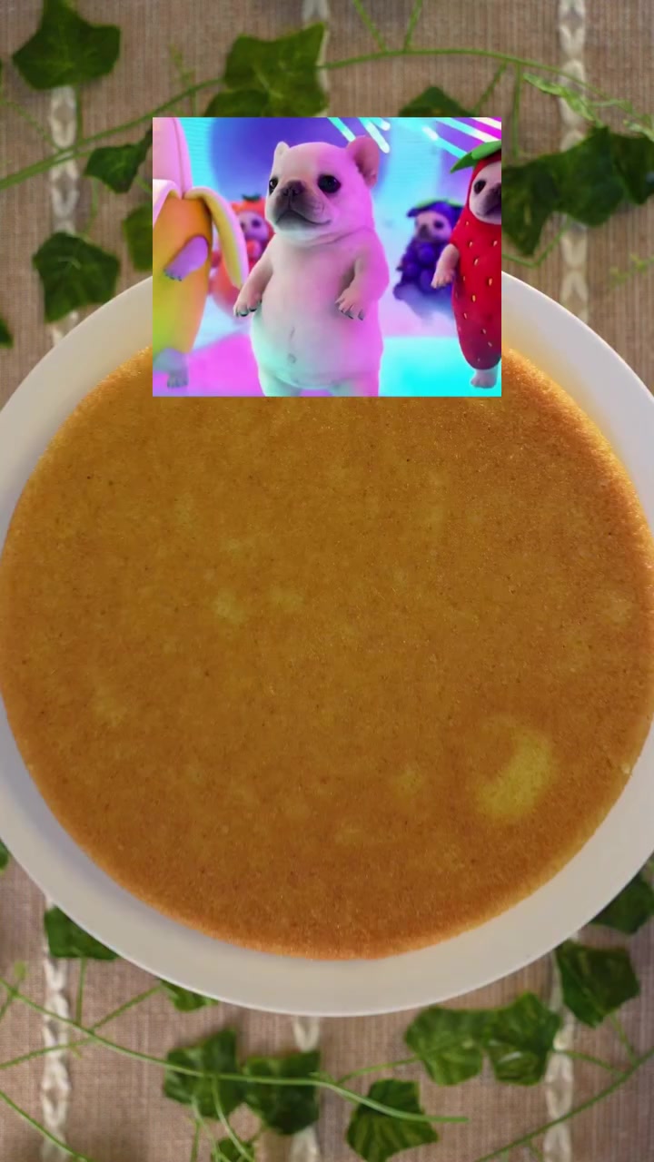 @pibblenagirii