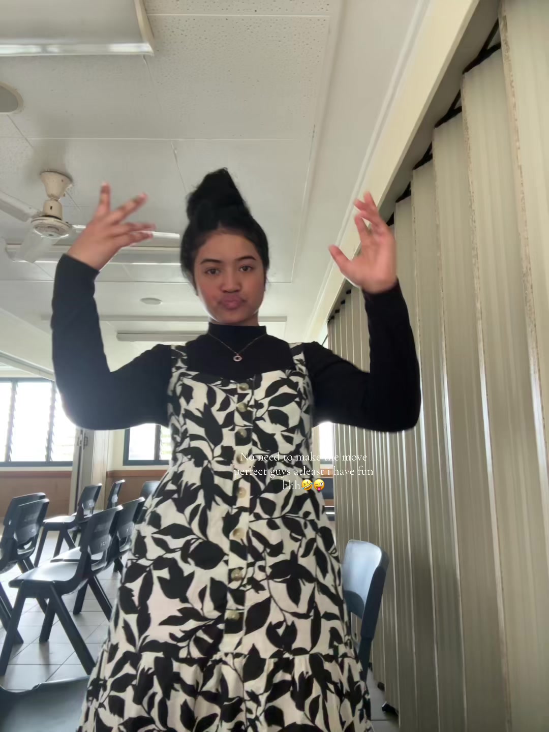 @Isa—๐น๐ด๐ซถ๐ป