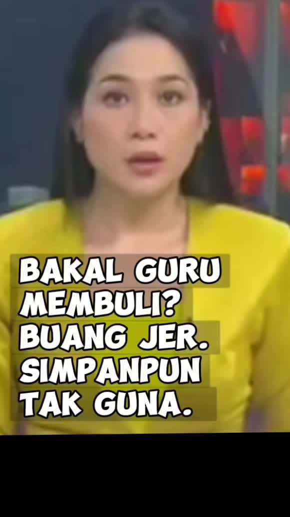 @Coach Shekha