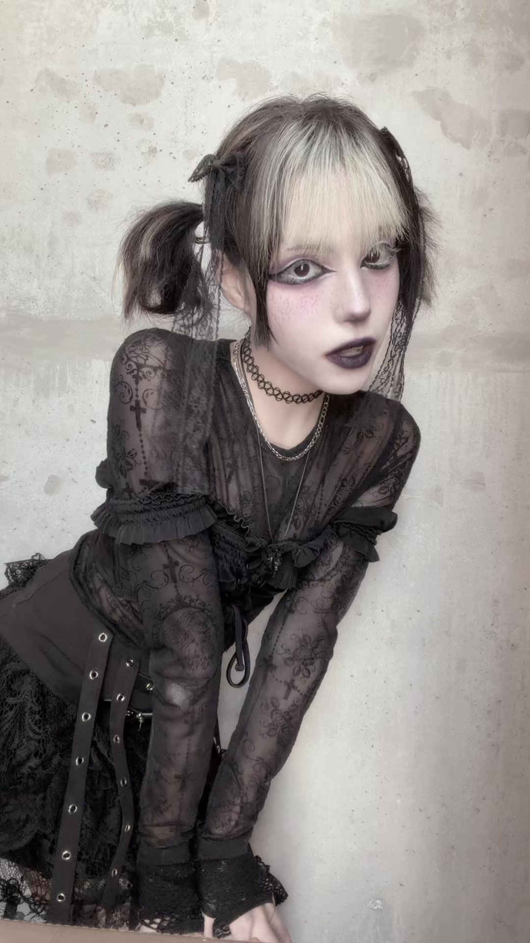 @plum🖤💜