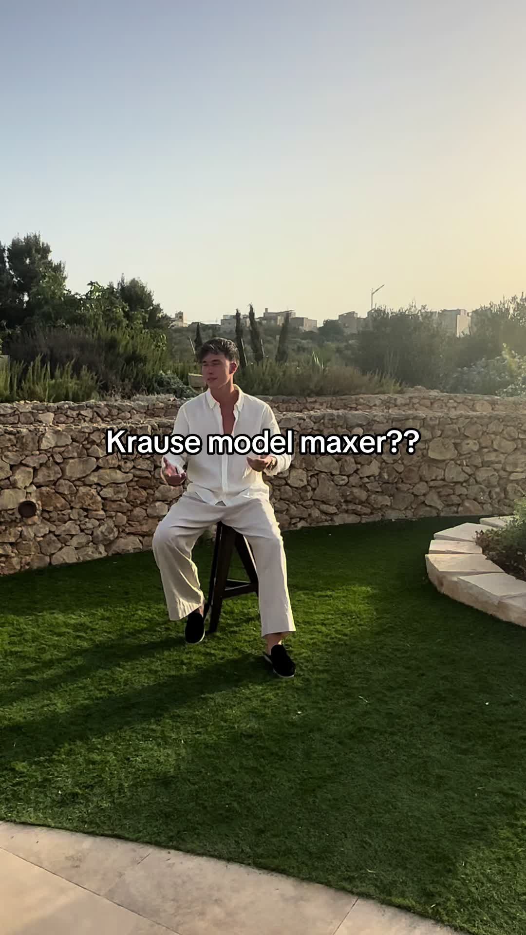 @Casper Krause