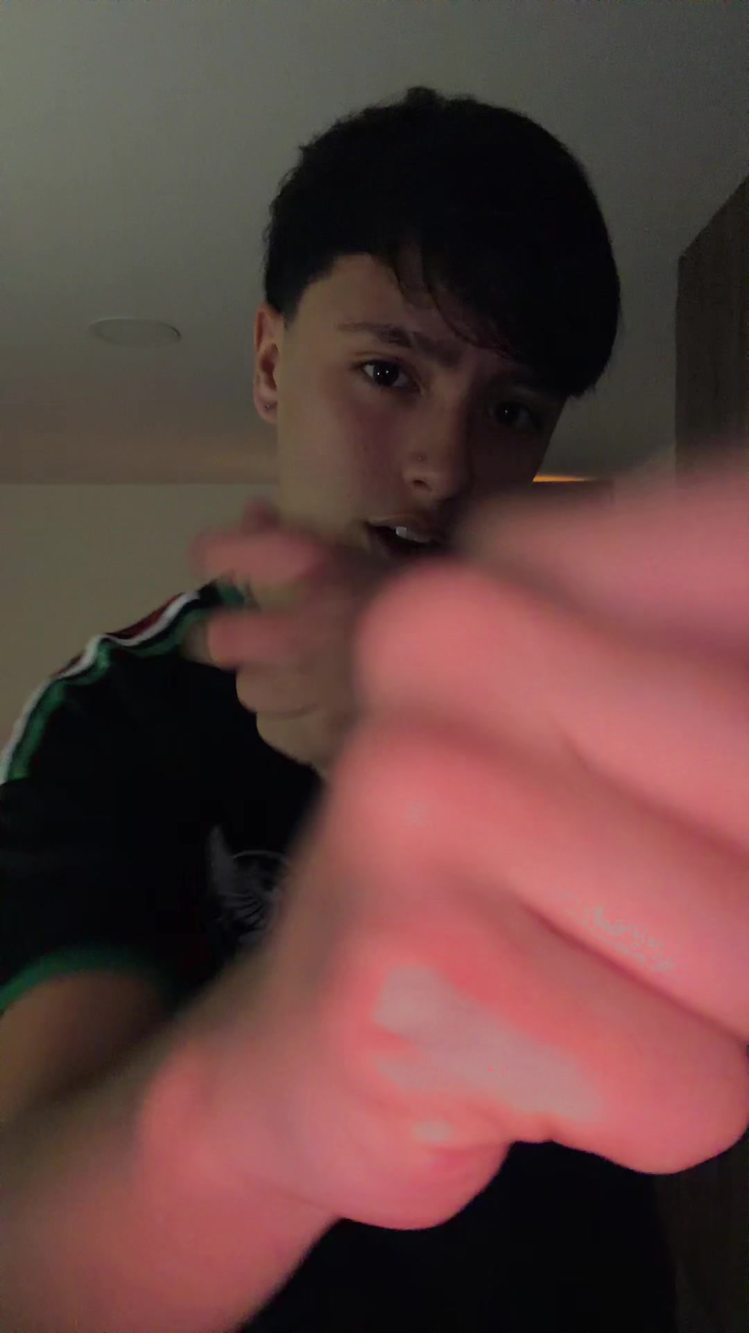 @dylaan 🕷️