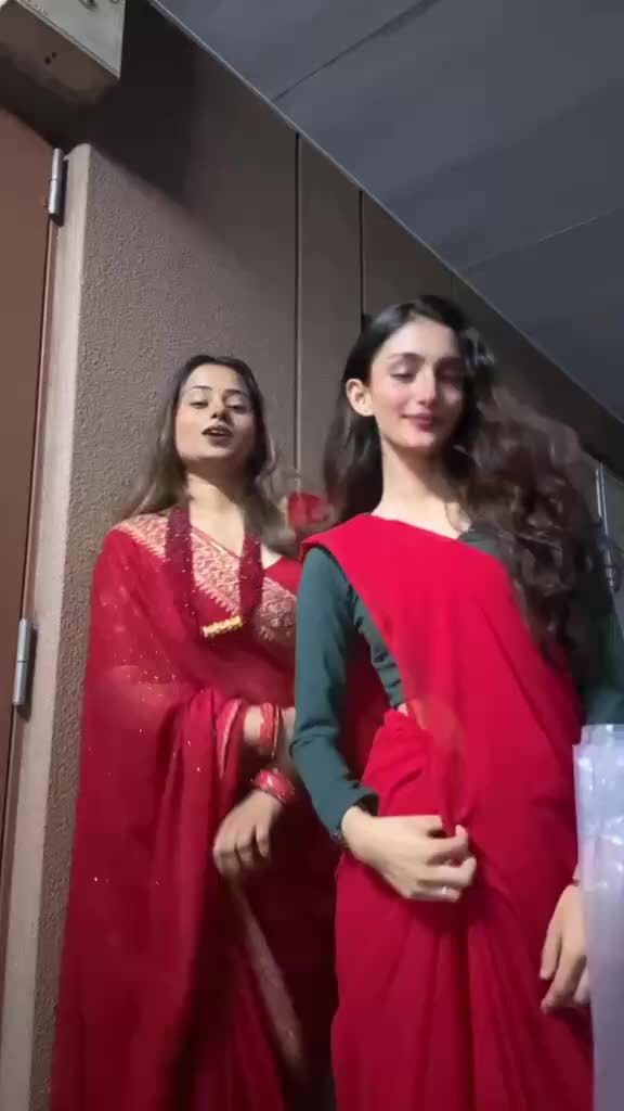 @Aaru🇳🇵🇯🇵