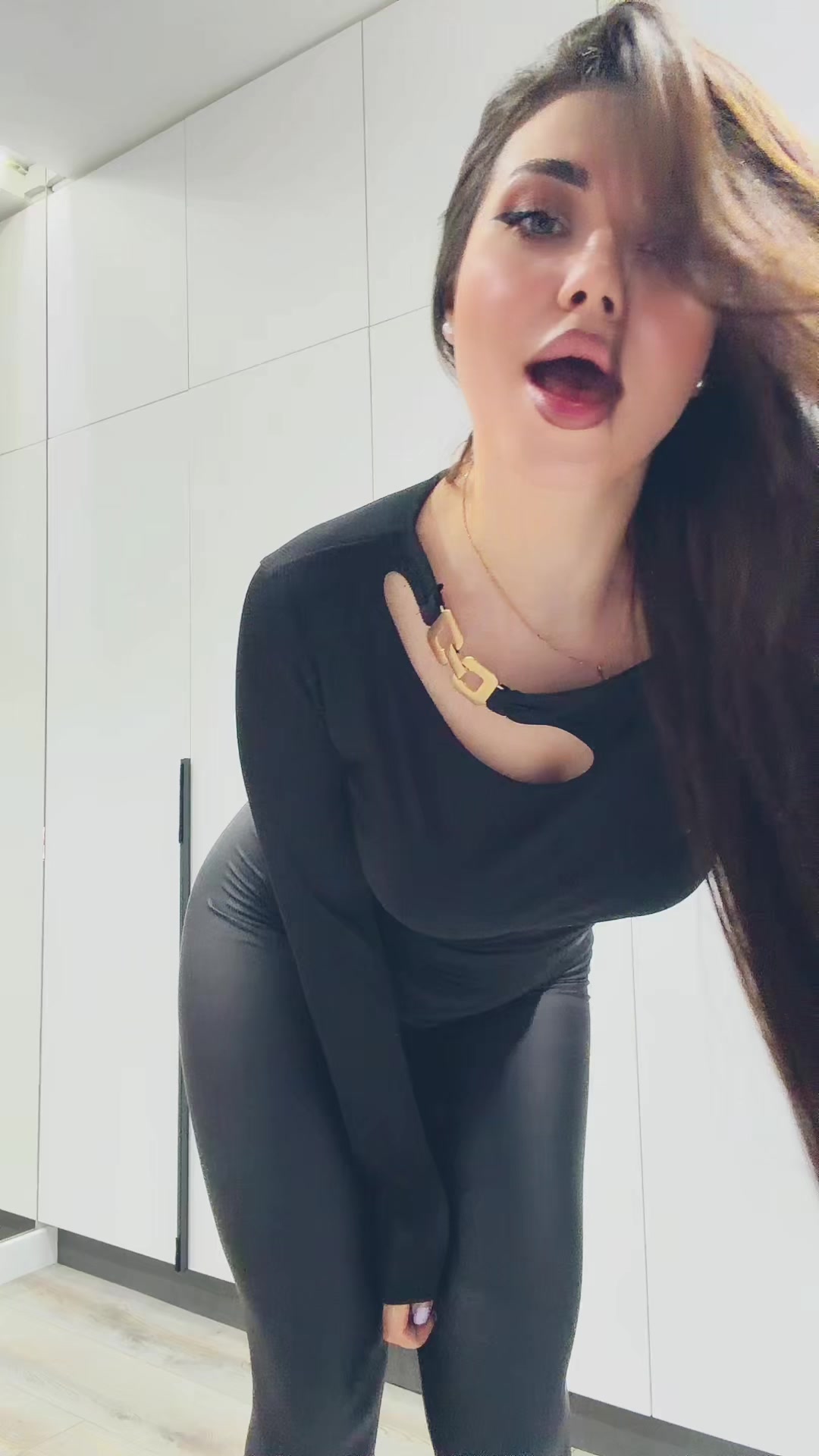 @karolina_st_official