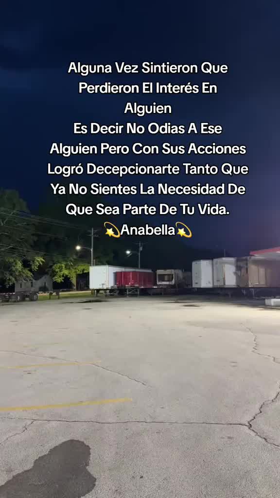 @🪬🫶🧿Anabella🪬🫶🧿