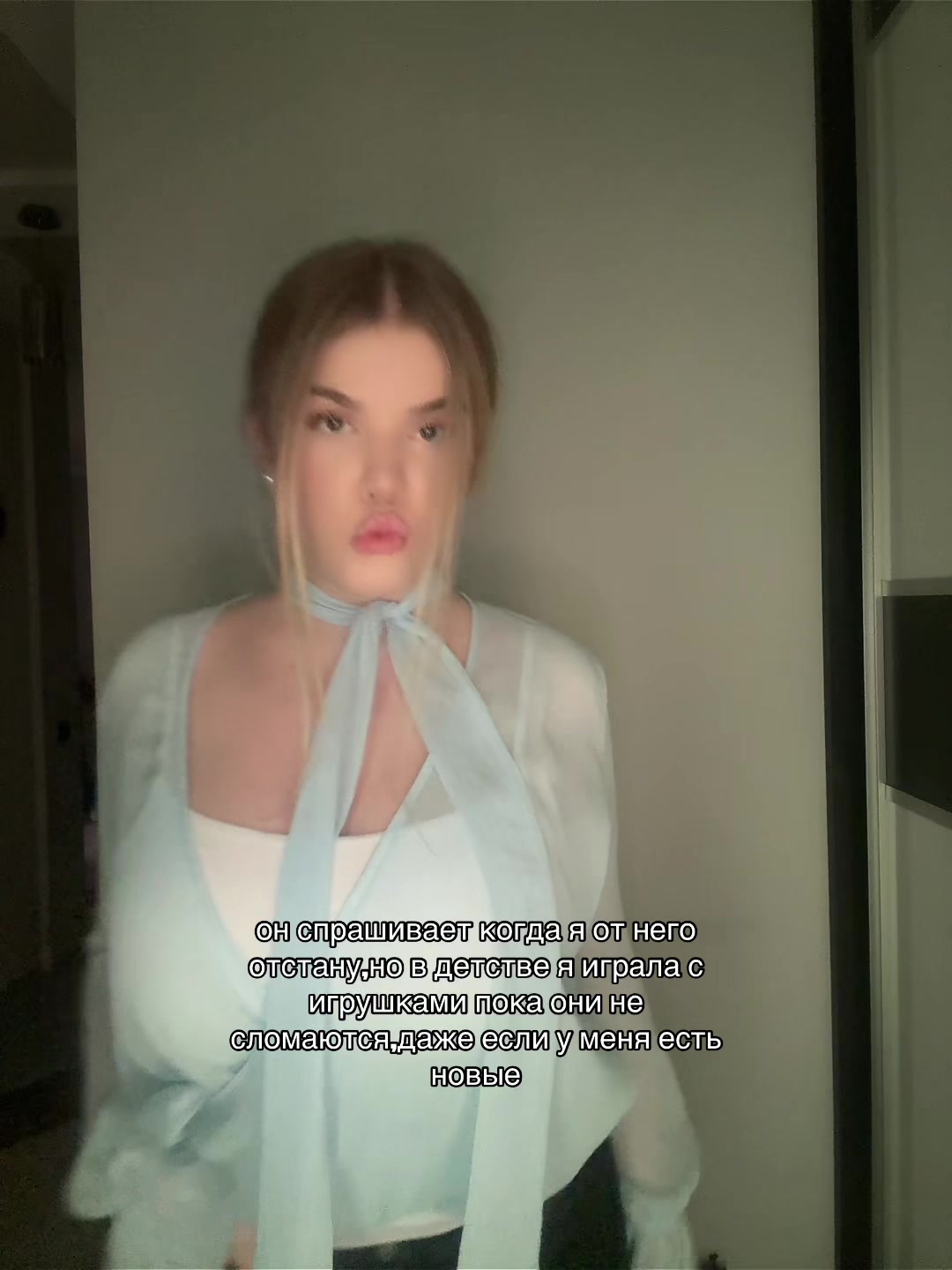 @dashka
