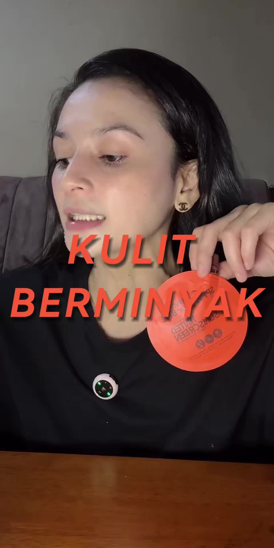 @Mimi Ernida