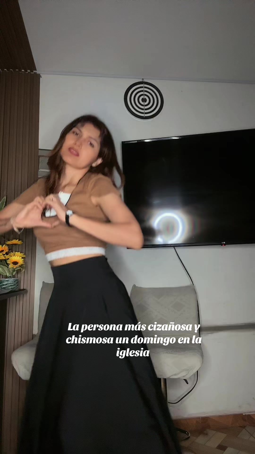 @🇧&nbsp; 🇦&nbsp; 🇷&nbsp; 🇧&nbsp; 🇮&nbsp; 🇪 🌷💋