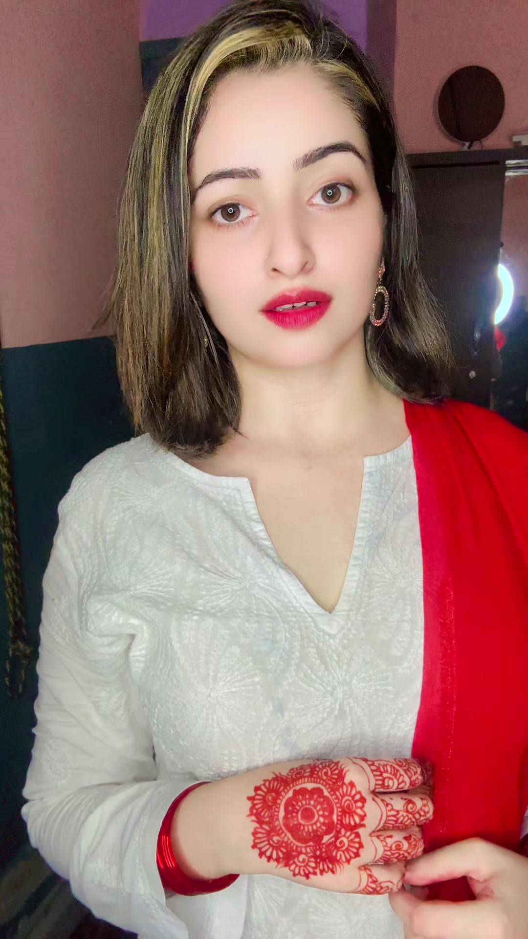 @Maryammano33official🦋