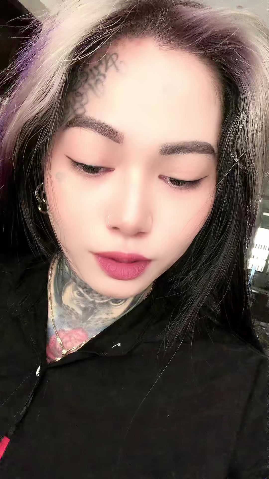 @Zinnatheladybarber🇵🇭💈🇸🇦