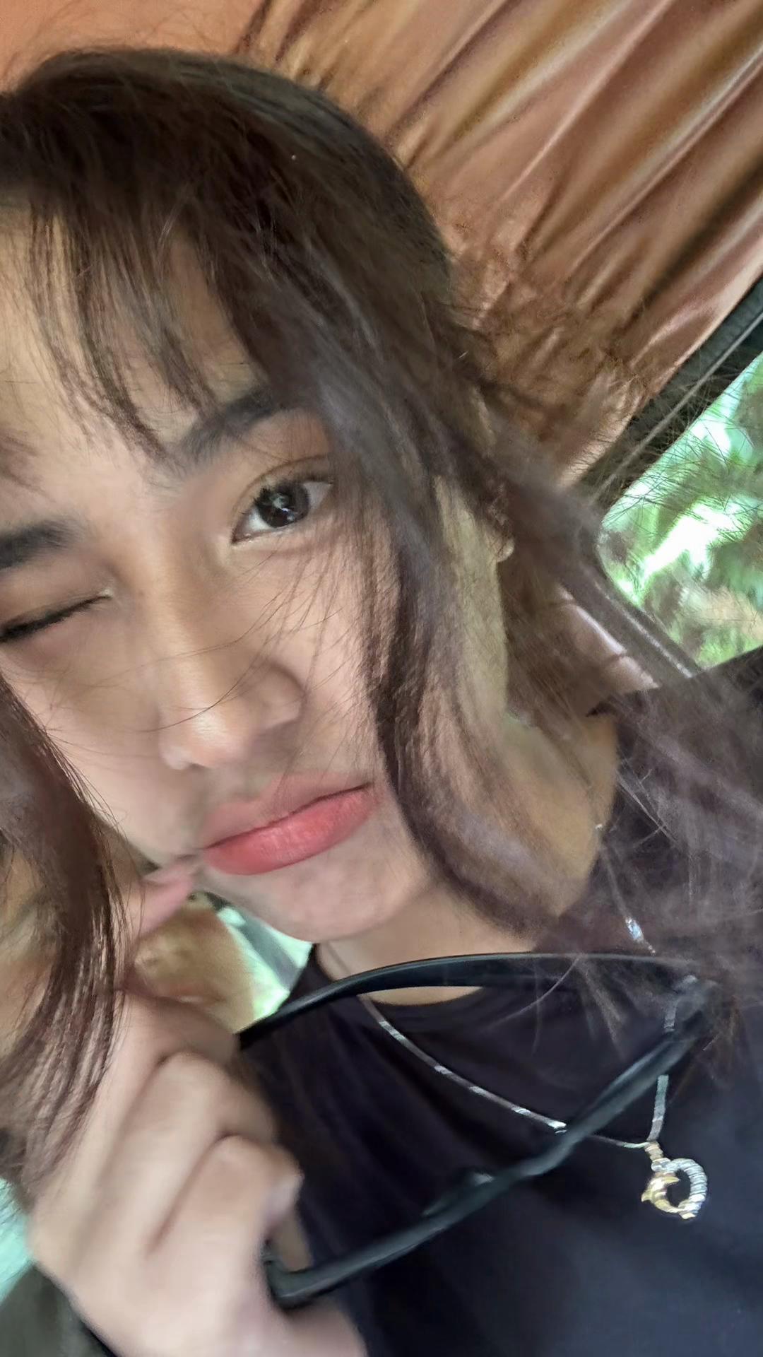@pipuy444🇮🇩