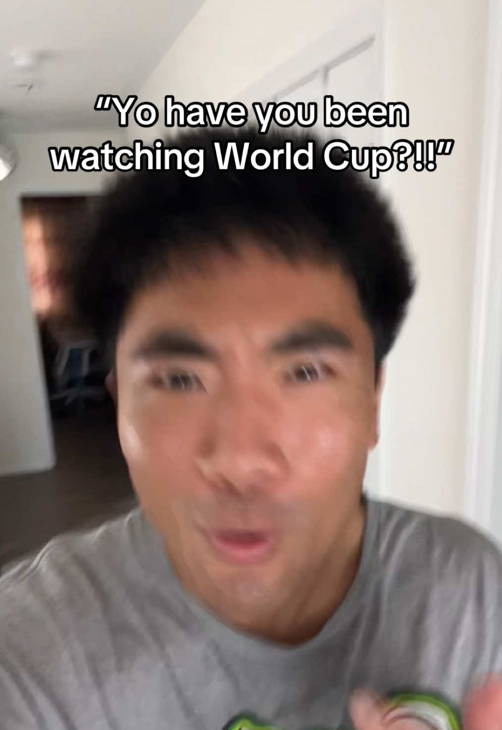 @dr.vballer