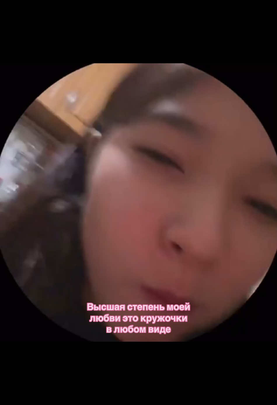 @avida