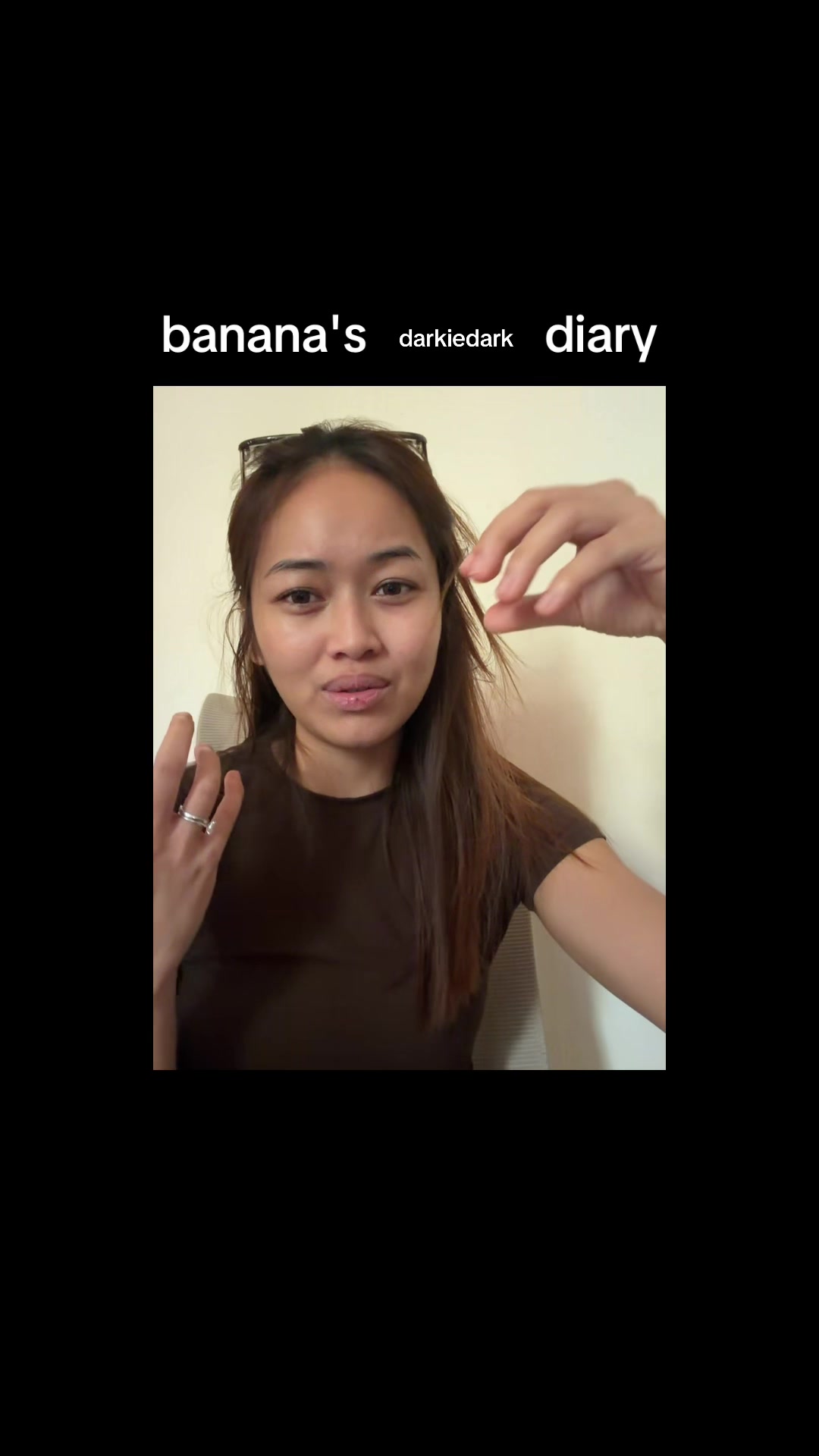 @jannabananaaaa ๐ง๐ปโ๏ธ๐