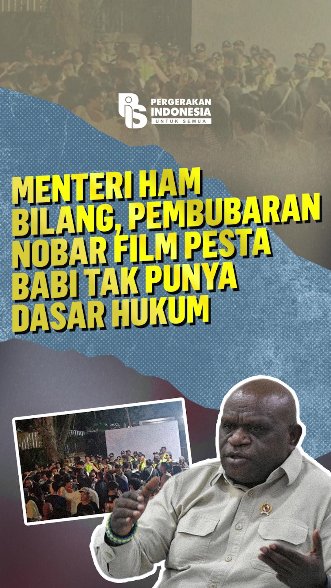 @gerakanpisofficial_