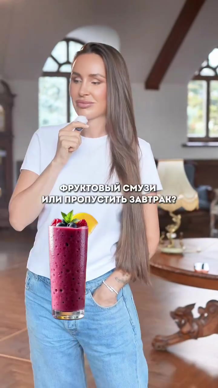 @doctor_zubareva