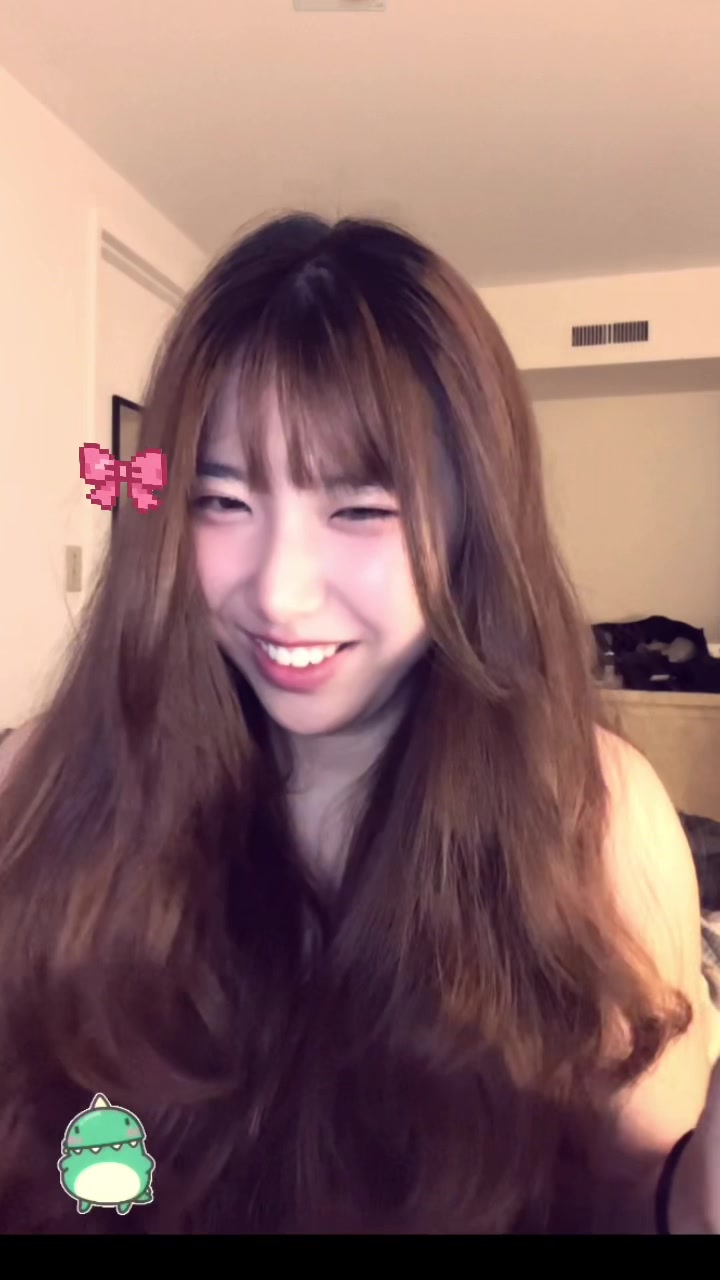 @三分糖微冰🍬