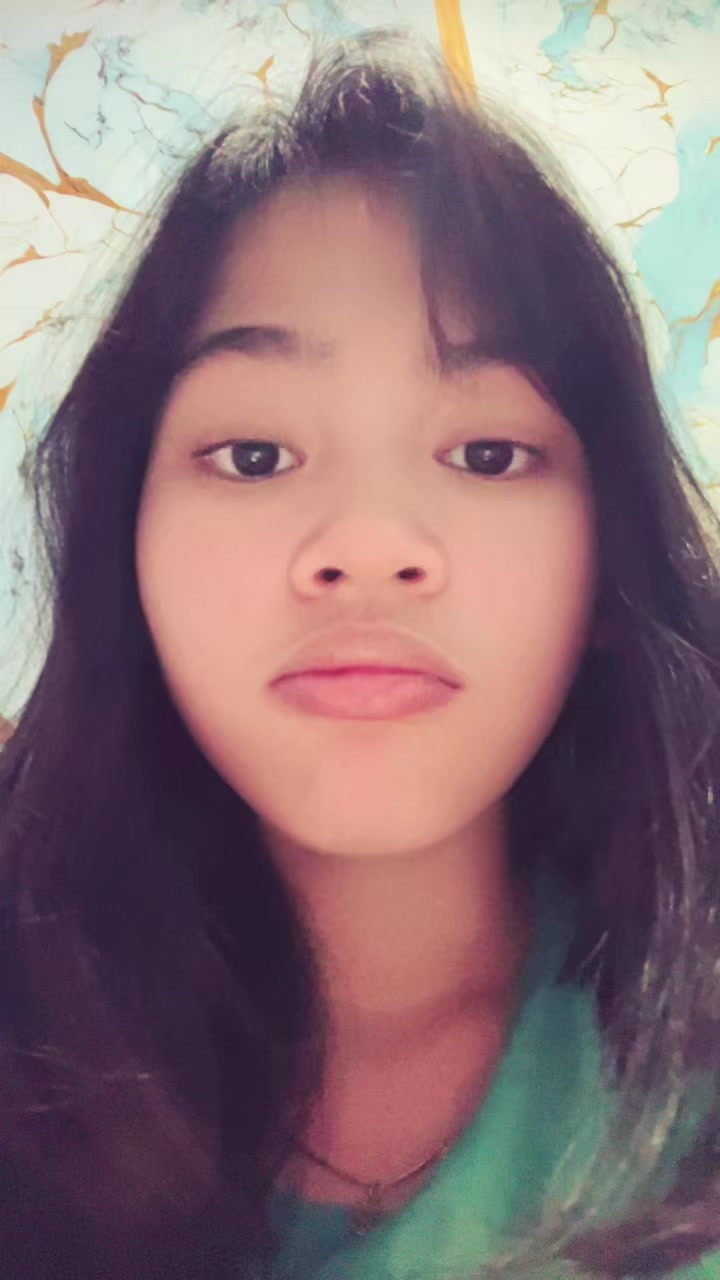 @ѕтepwιтнloυvιee