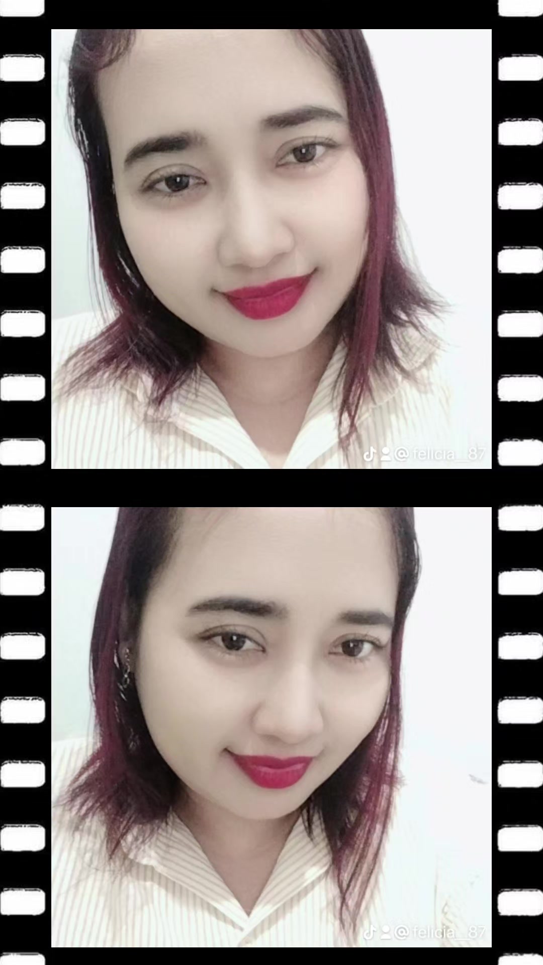 @fellycia 87 🇮🇩🇭🇲
