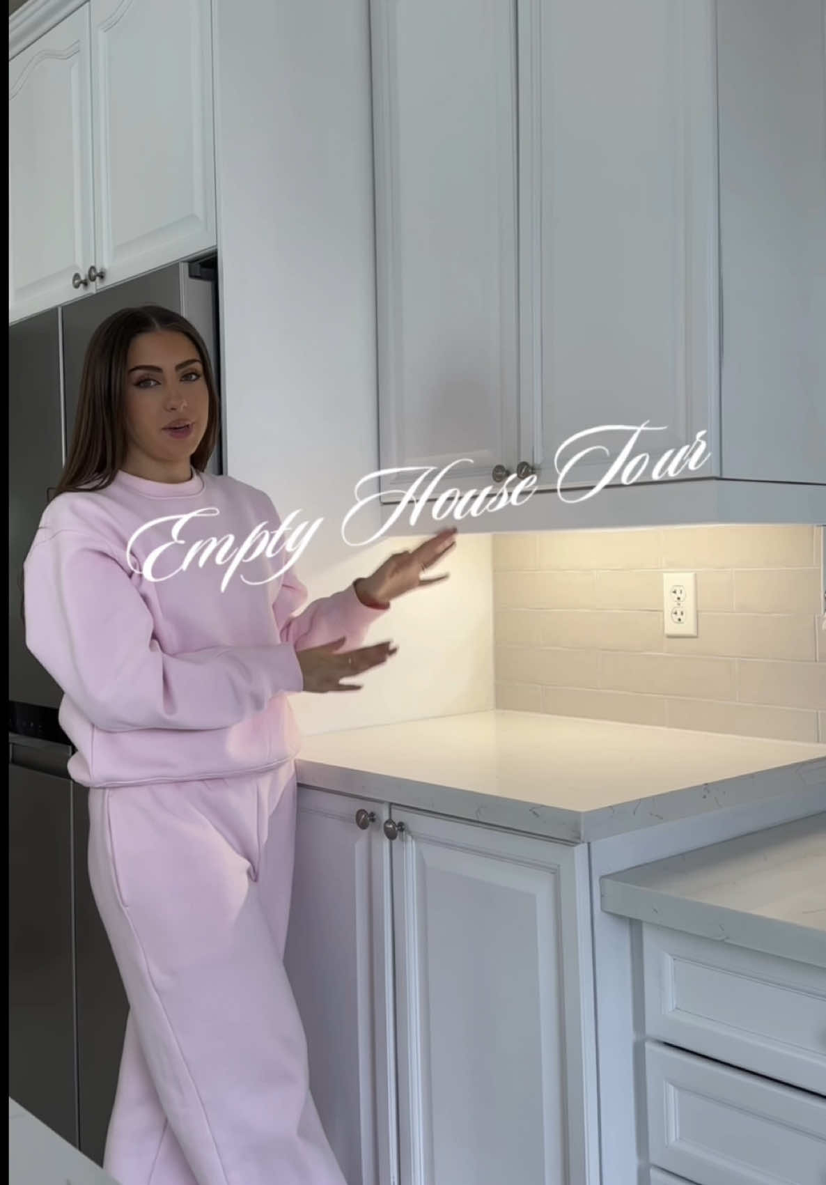 @Alissia