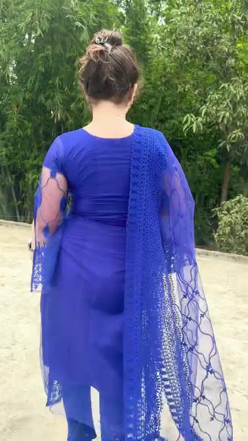 @Baji live in bangladesh