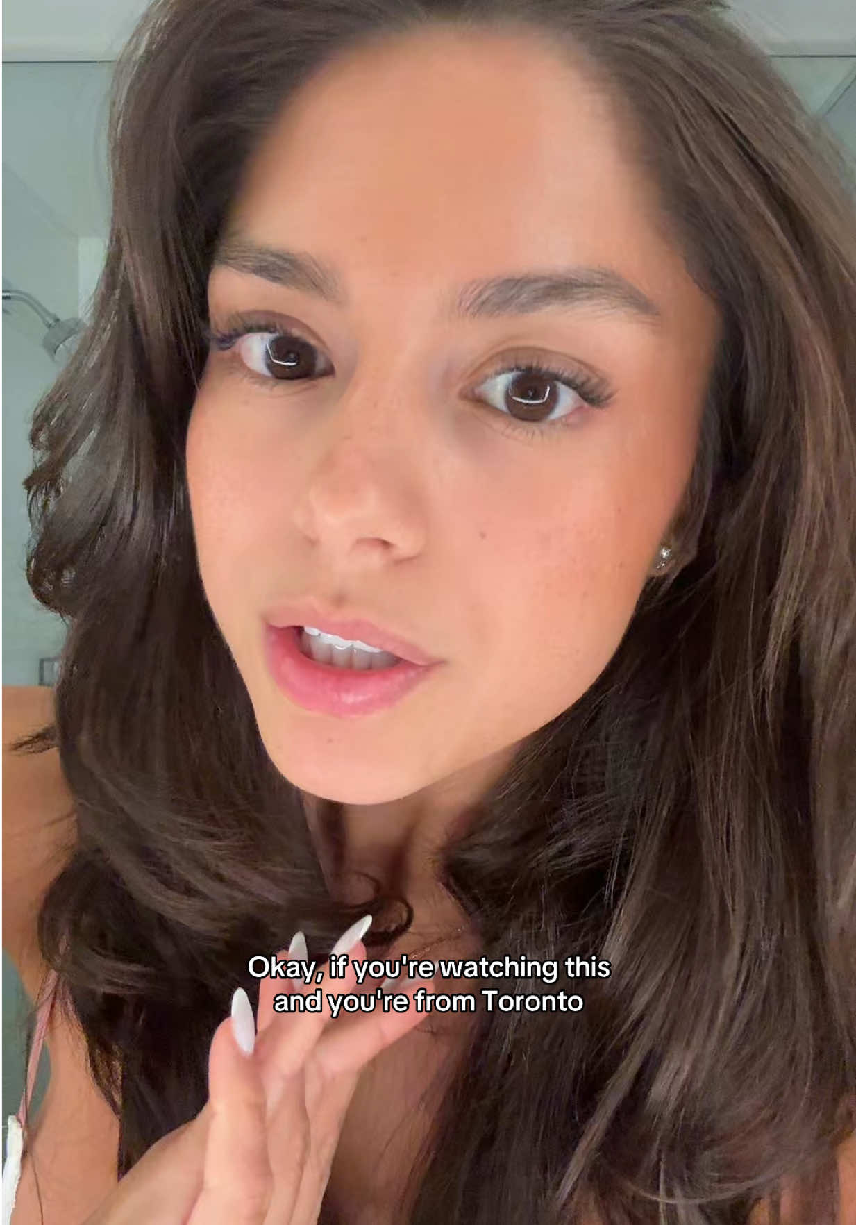 @yourtorontolatina