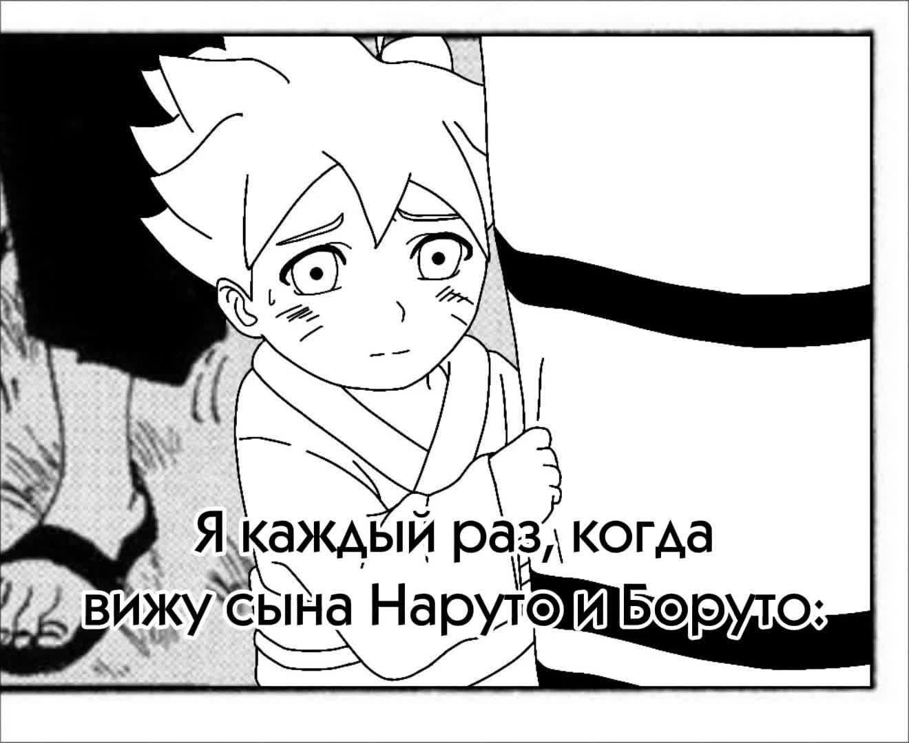 @Саери Пушкин