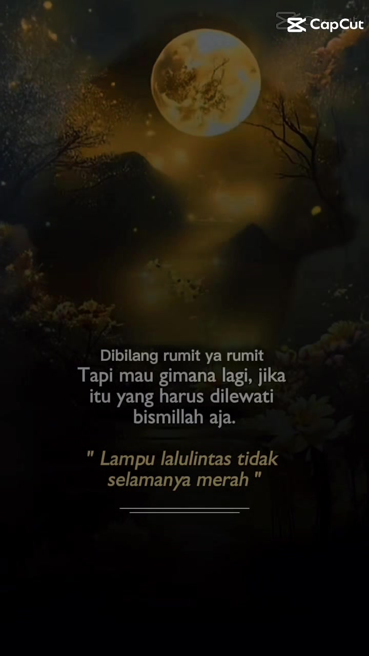 @ardiana eka