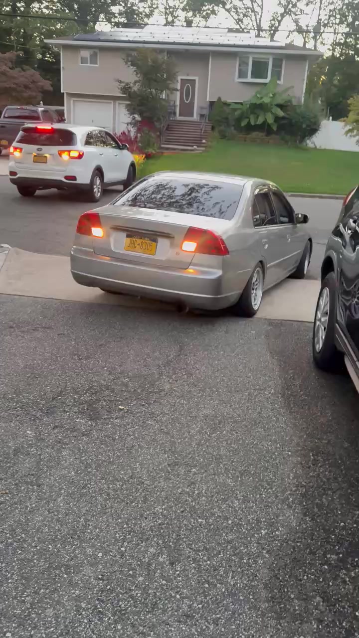 @Junior 502🇬🇹
