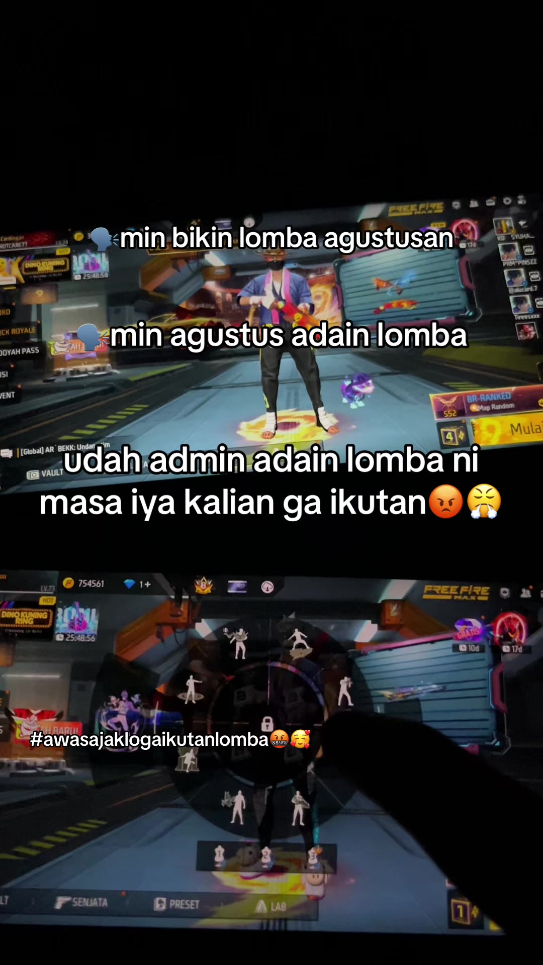 @xnt