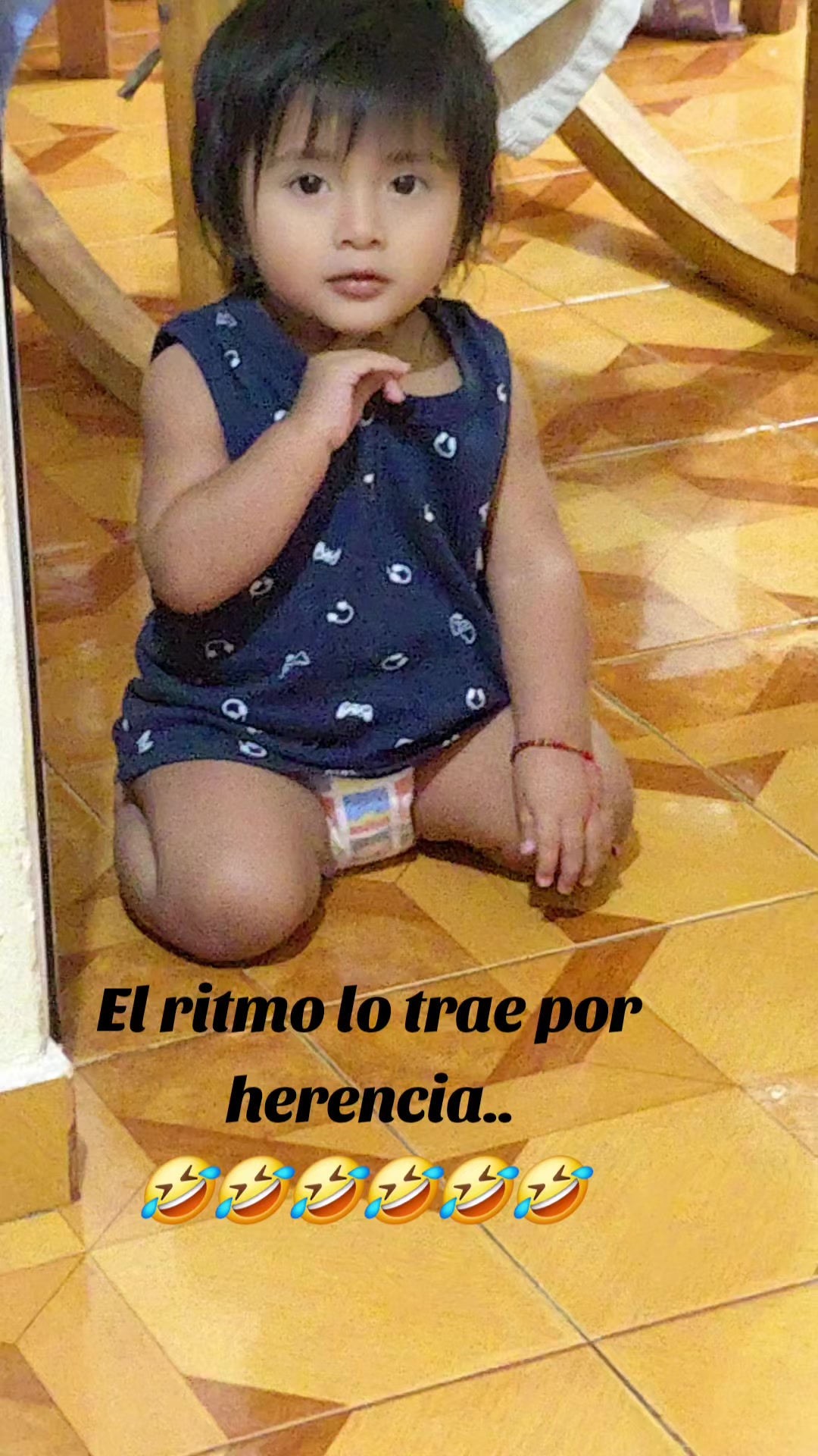 @La Chika de la Voz Sensual💋