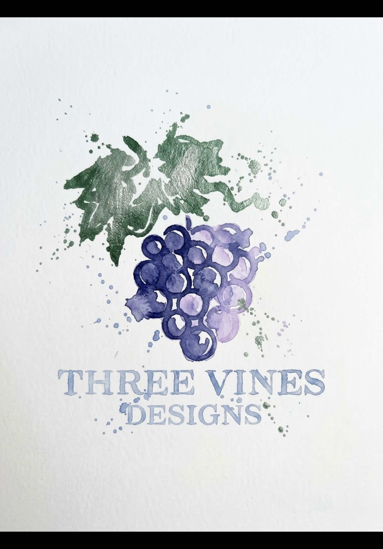@Three Vines Landscaping